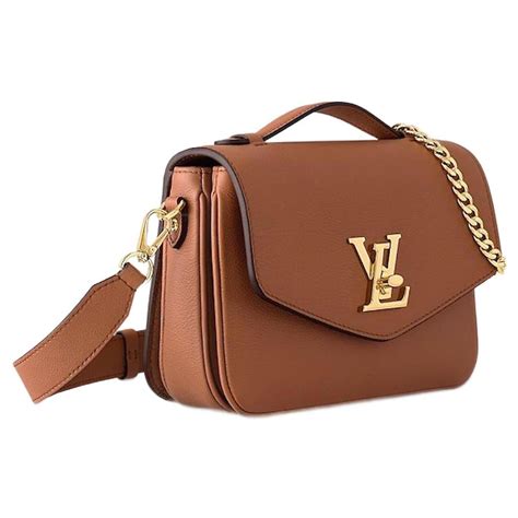 lv Oxford bag